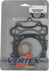 CYLINDER WORKS GASKET BIG BORE YZ250F FX/ WRF 2019-2023 CW21013G01