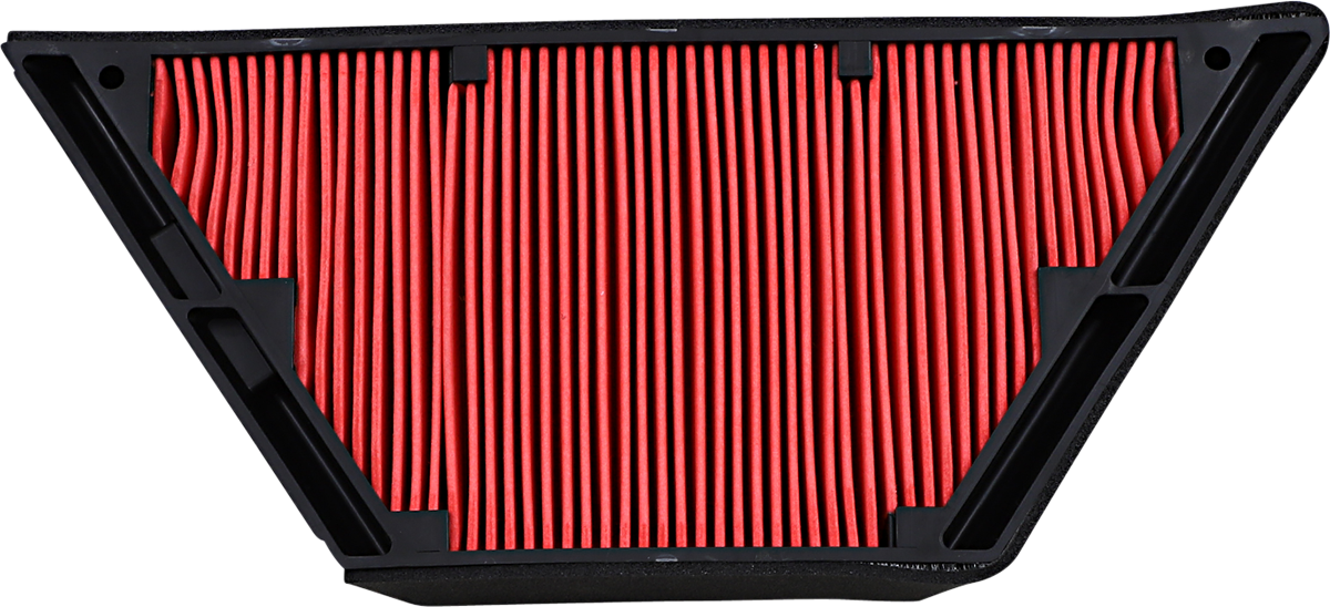 HIFLOFILTRO Air Filter - Kawasaki ZX14 ZZR-1400 HFA2923