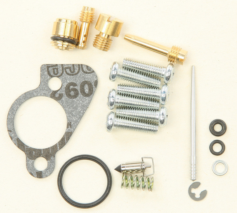 ALL BALLS Carburetor Repair Kit 26-1044