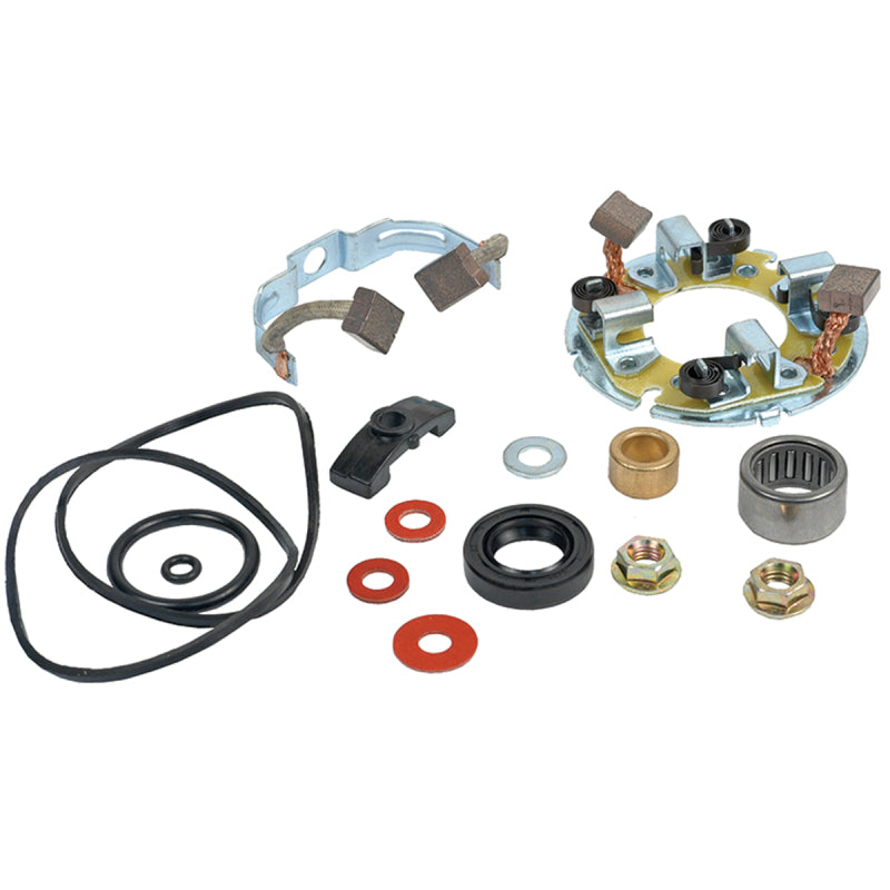 Arrowhead Mitsuba Repair Kit 414-54025