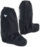 T/M Deluxe Boot Rain Covers Lrg 8769010506