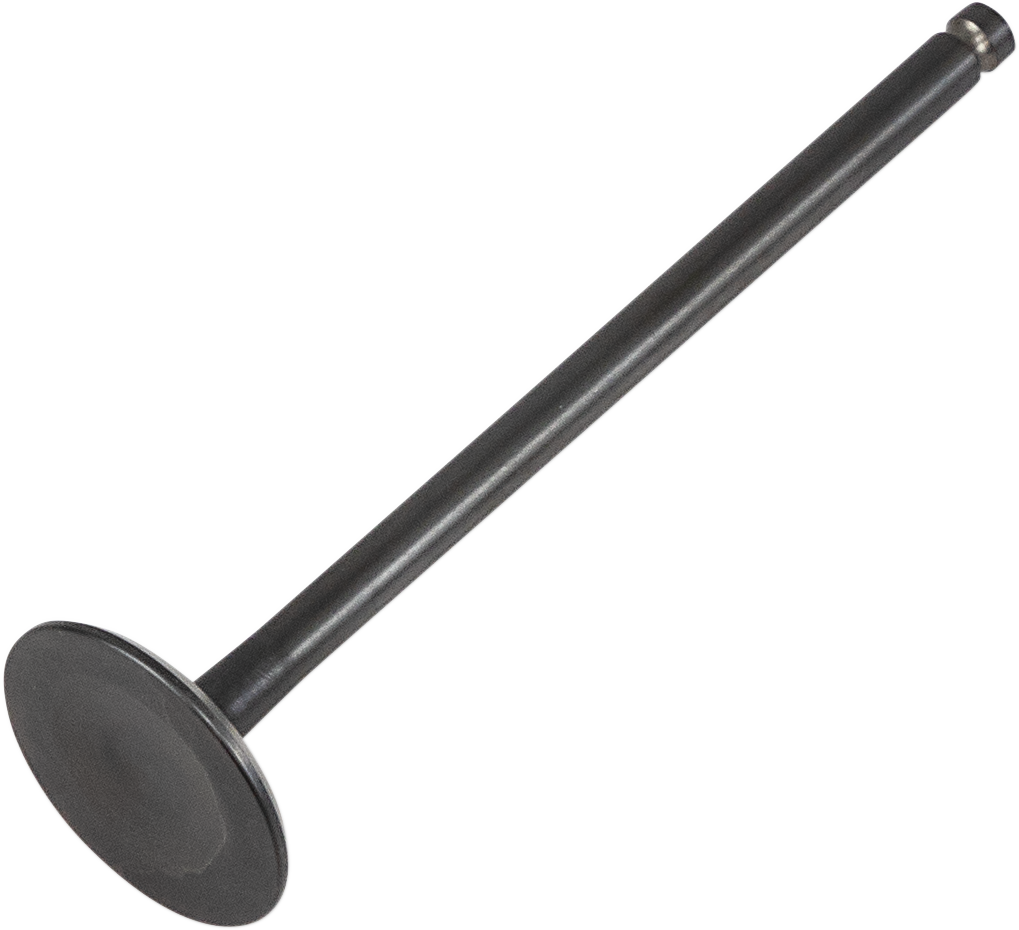 KIBBLEWHITE Exhaust Valve 40-40416