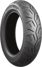 BRIDGESTONE Tire - Exedra Max - Rear - 240/55ZR16 - 86V 4710