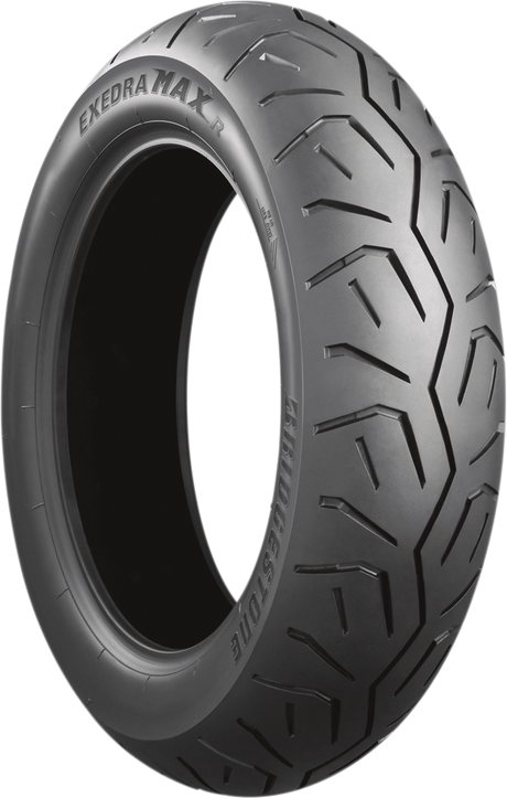 BRIDGESTONE Tire - Exedra Max - Rear - 180/70ZR16 - 77V 4795