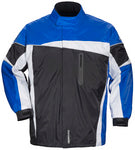 T/M Defender 2.0 R/Suit Bk/Bu 2l 8790020208