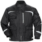 T/M Sentinel 2.0 Jkt Bk/Bk 3xl 8795020509