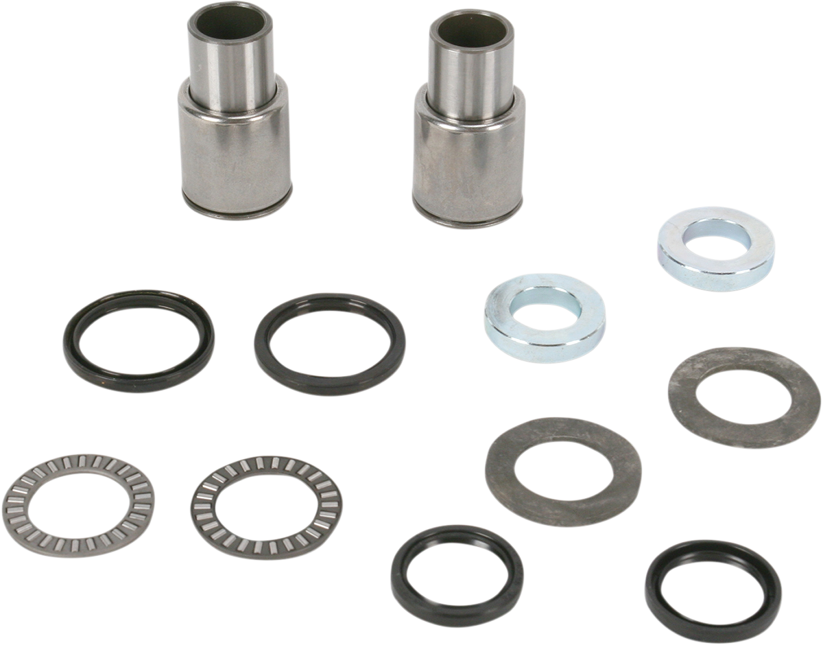 PIVOT WORKS Swingarm Bearing Kit PWSAK-S22-521