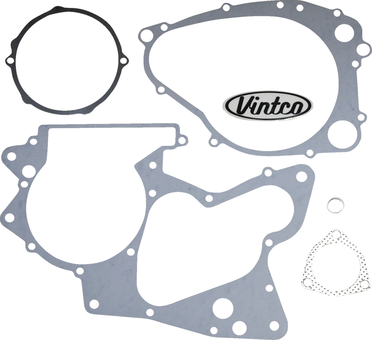 VINTCO Gasket Kit KEG071