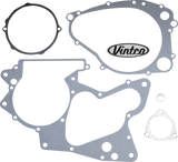 VINTCO Gasket Kit KEG071