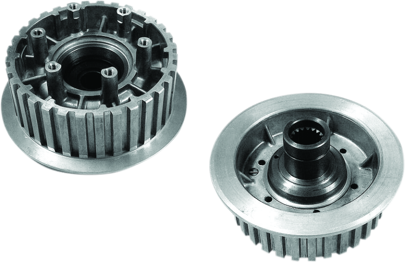 Twin Power 2011-2016 Big Twin Clutch Hub Replaces H-D 37554-11 435239