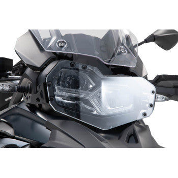 SW-MOTECH Headlight Guard - BMW 750/850/900 GS  LPS.07.897.10001/B