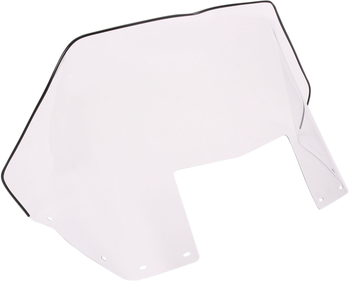 SNO STUFF Windshield - Polaris 450-217