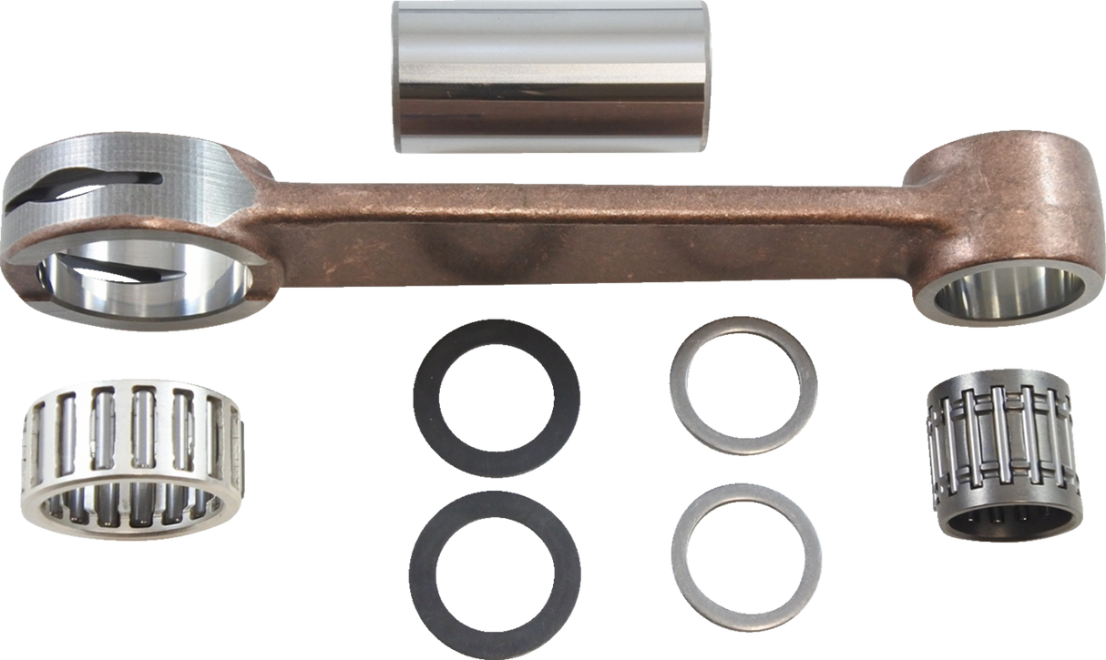 VINTCO Connecting Rod Kit KR2017