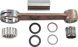 VINTCO Connecting Rod Kit KR2017