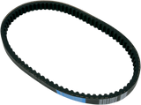 ATHENA Transmission Belt - 22.5 x 10.5 x 812 S410000350024