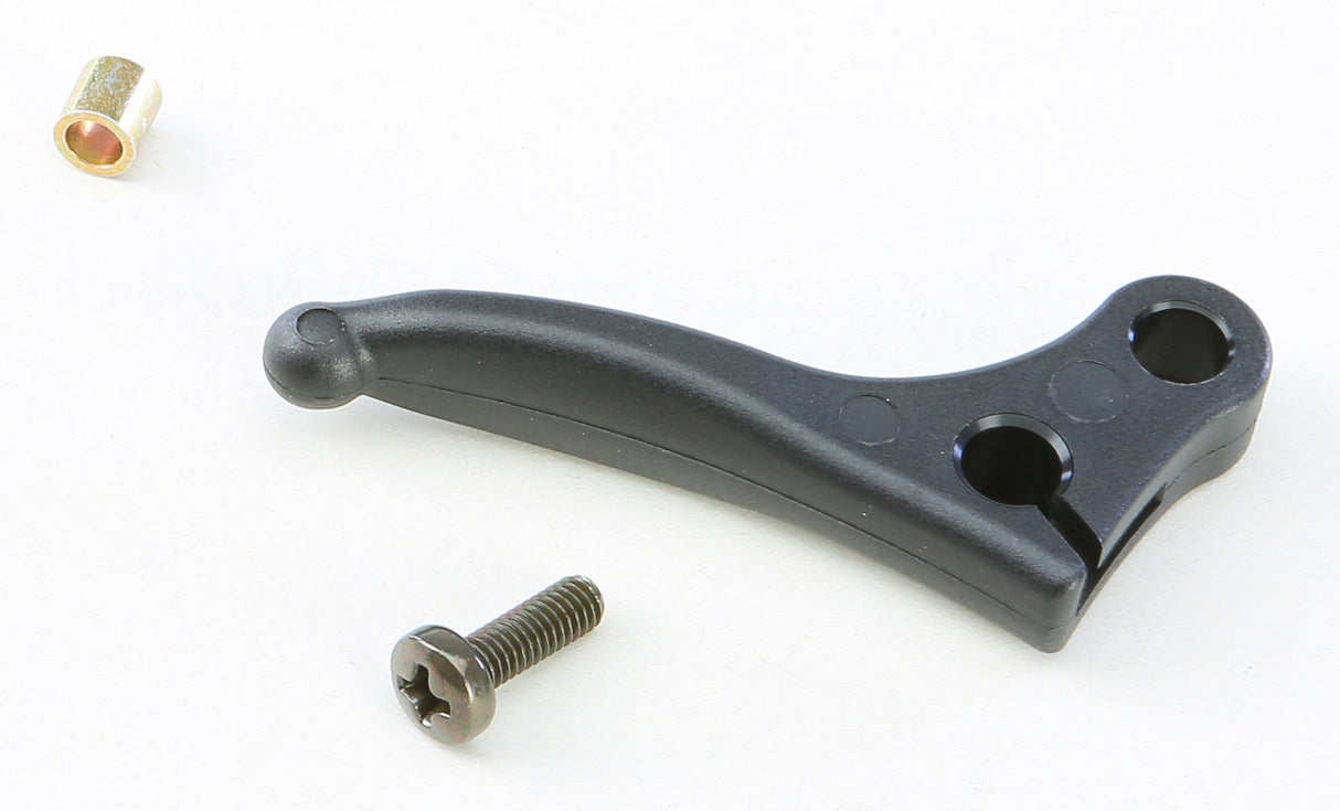 MAGURAMagura Decompression Lever720552