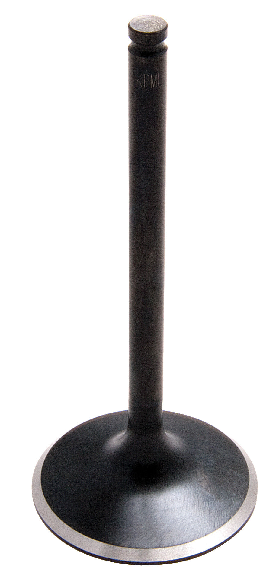 KPMIIntake Valve Yam80-82312