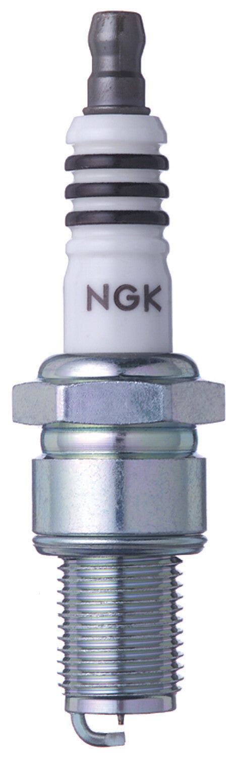 NGKSpark Plug #6957/04 Solid6957