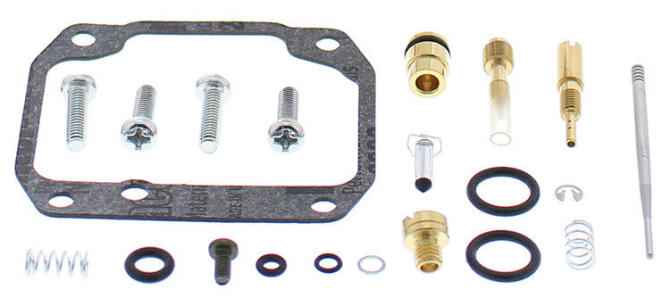 ALL BALLS Carburetor Repair Kit 26-1587