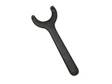 ICON 2.5 Fixed Spanner Wrench 252001