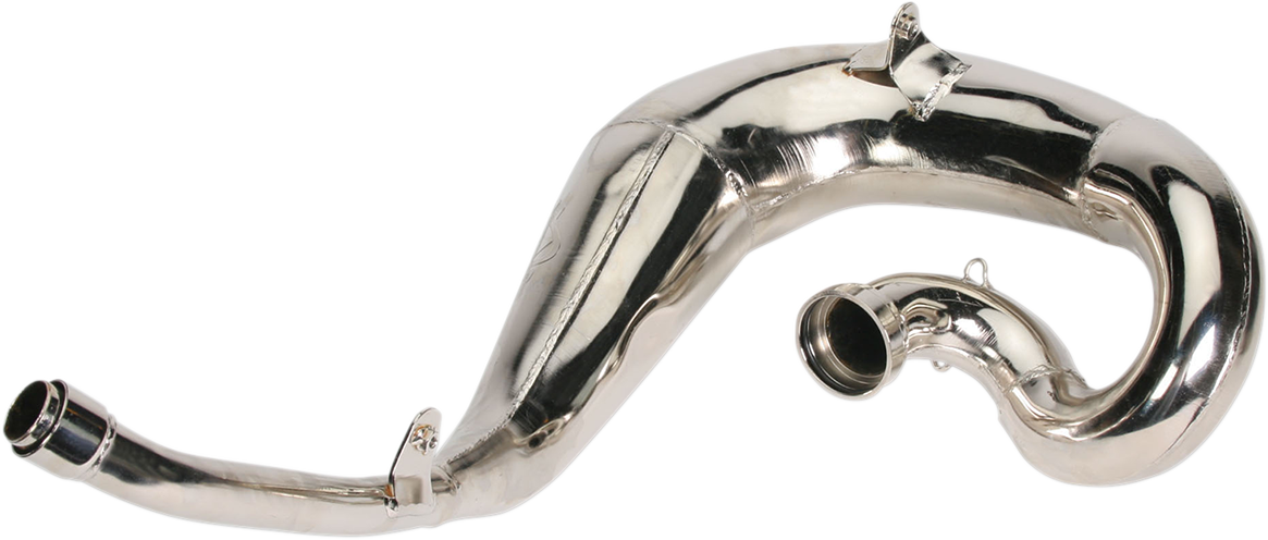 FMF Fatty Pipe YZ250 1991-1992 020135 FMF-Y23