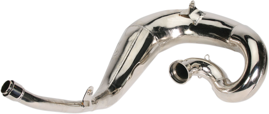 FMF Fatty Pipe YZ250 1991-1992 020135 FMF-Y23