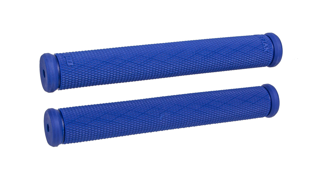 ODIOne Piece Grips Bright Blue 8"N01RFU