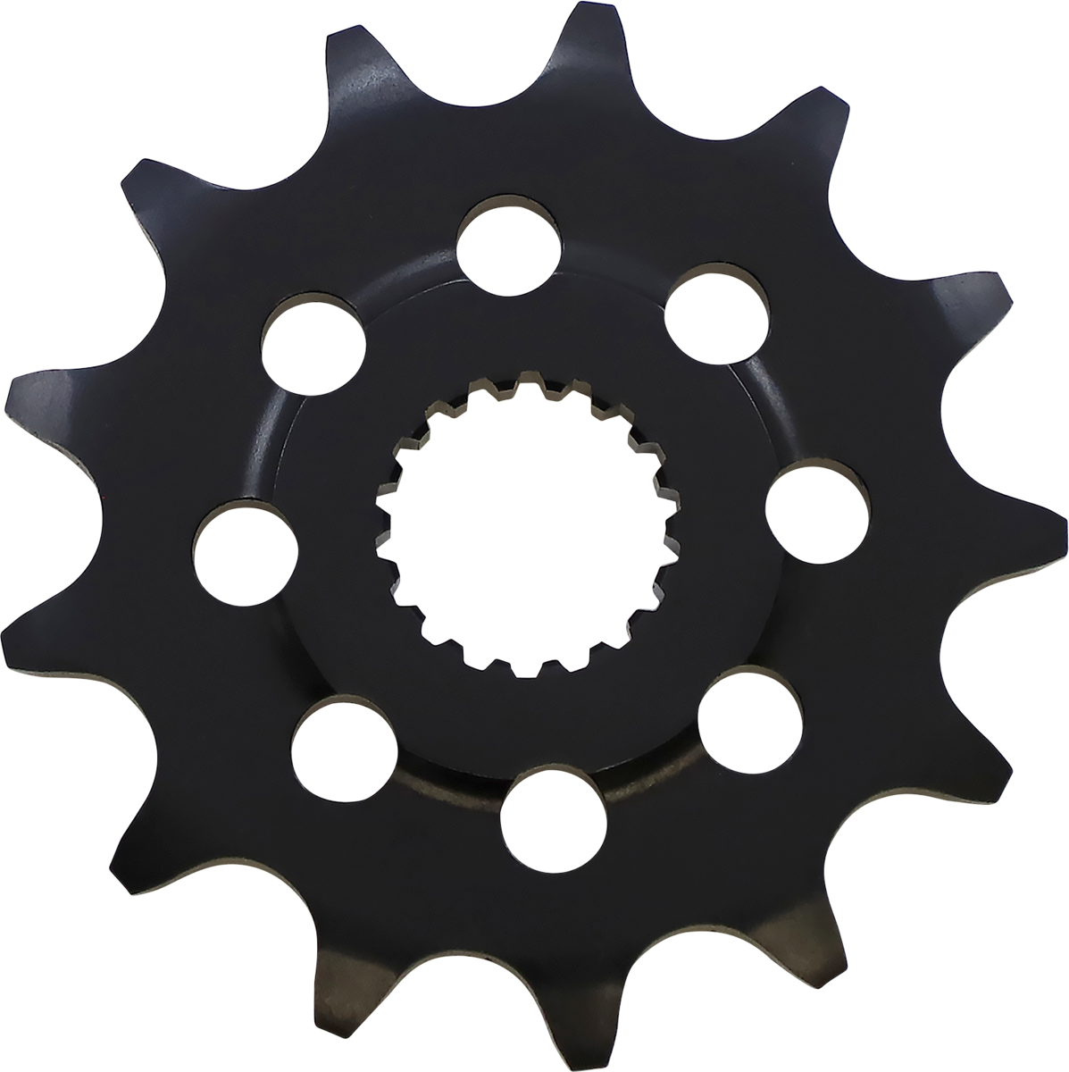 SUNSTAR SPROCKETS Countershaft Sprocket - 13 Tooth - Suzuki 32213