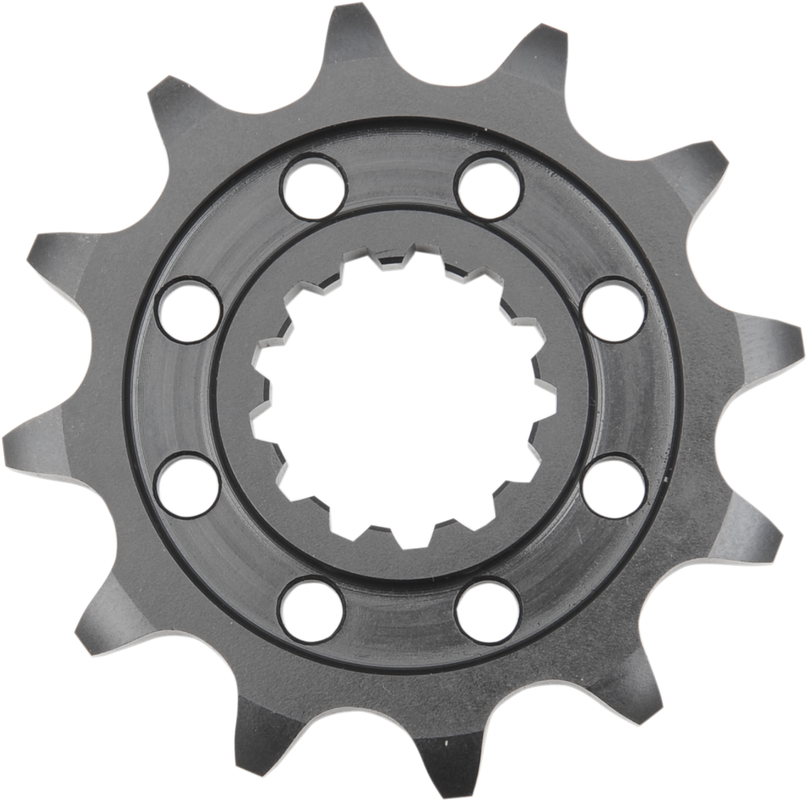 SUNSTAR SPROCKETS Countershaft Sprocket - 12 Tooth - Kawasaki 3A112