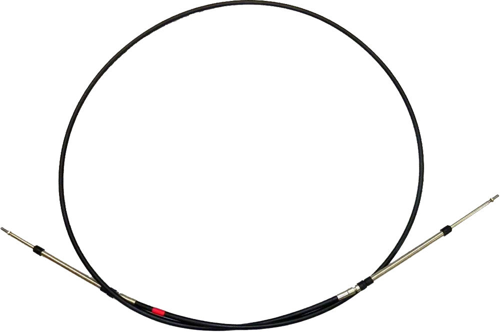 WSM Reverse Cable Kawasaki 002-041-05