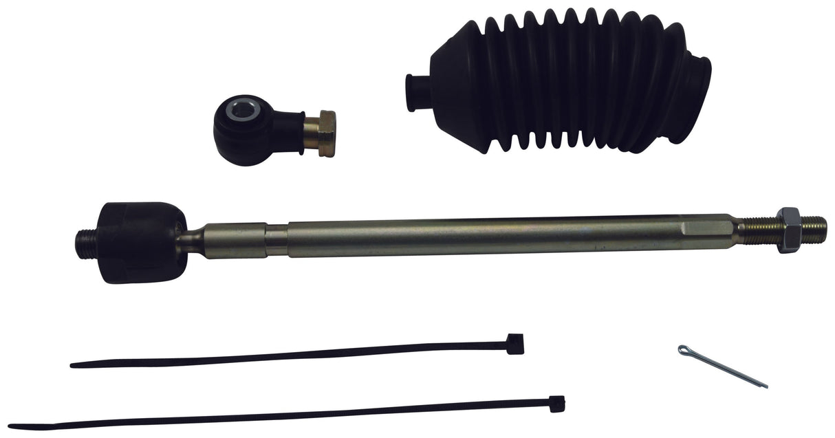 ALL BALLS Tie Rod End Kit 51-1093-R