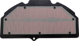 EMGO Air Filter - Suzuki 12-94096