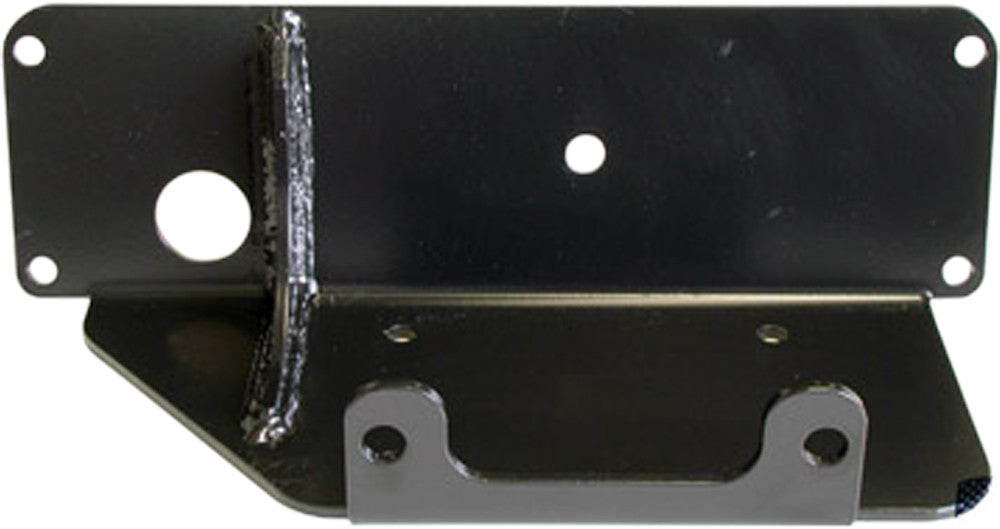 KFIWinch Mount100650