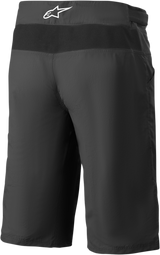 ALPINESTARS Drop 4.0 Shorts - Black - US 32 1726221-10-32