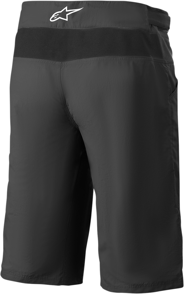 ALPINESTARS Drop 4.0 Shorts - Black - US 34 1726221-10-34