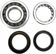 PROX Crank Bearing and Seal Kit 23.CBS13006