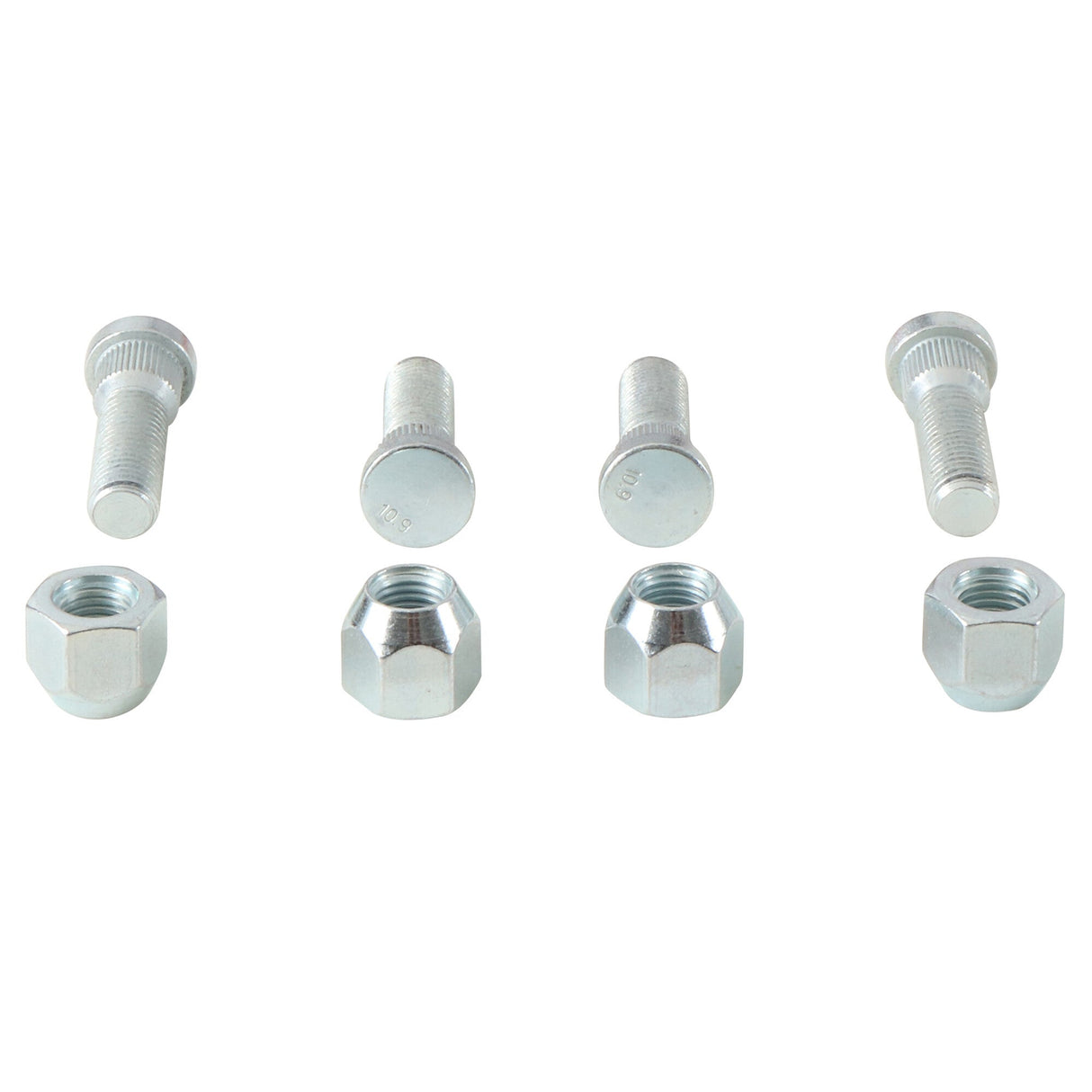 ALL BALLS Wheel Stud Kit 85-1102