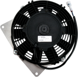 MOOSE UTILITY Hi-Performance Cooling Fan - 440 CFM Z2006