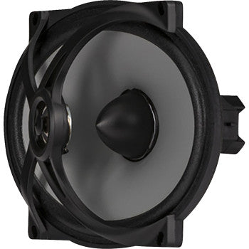 KICKER speaker 5' x 7" 2 ohm 48PSC572