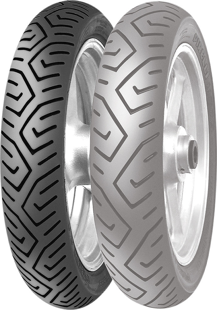 PIRELLITire 90/80-17f Mt75319700