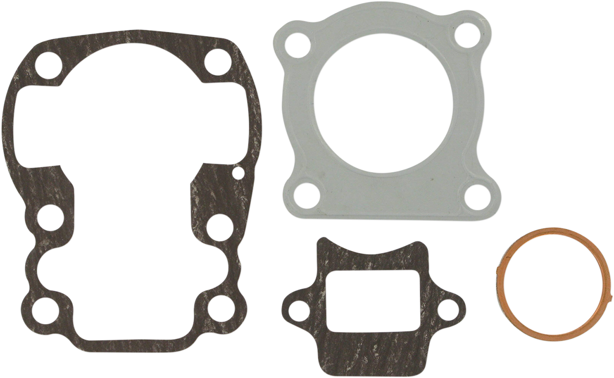 VESRAH Top End Gasket Kit - DS/JR80 VG-7089