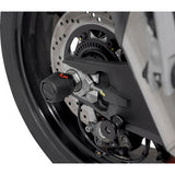 SW-MOTECH Axle Sliders - Rear - Set - KTM/Ducati/Husqvarna STP.04.176.10801/B