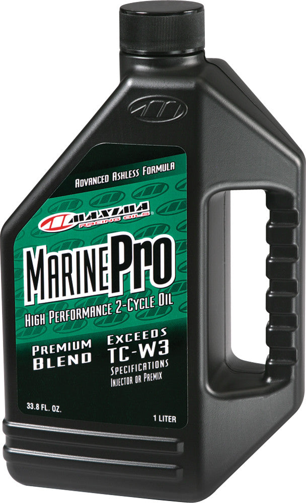 MAXIMAMarine Pro 5gal Pail25505