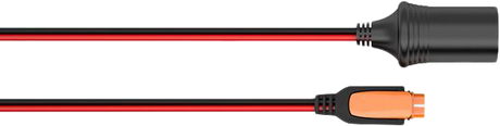 888e-61896ef47ea10.png