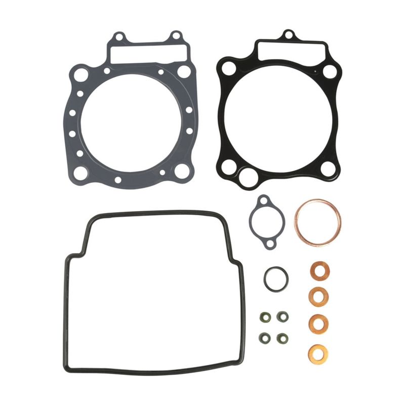 Athena 02-04 Honda CRF 450 R Top End Gasket Kit P400210600064