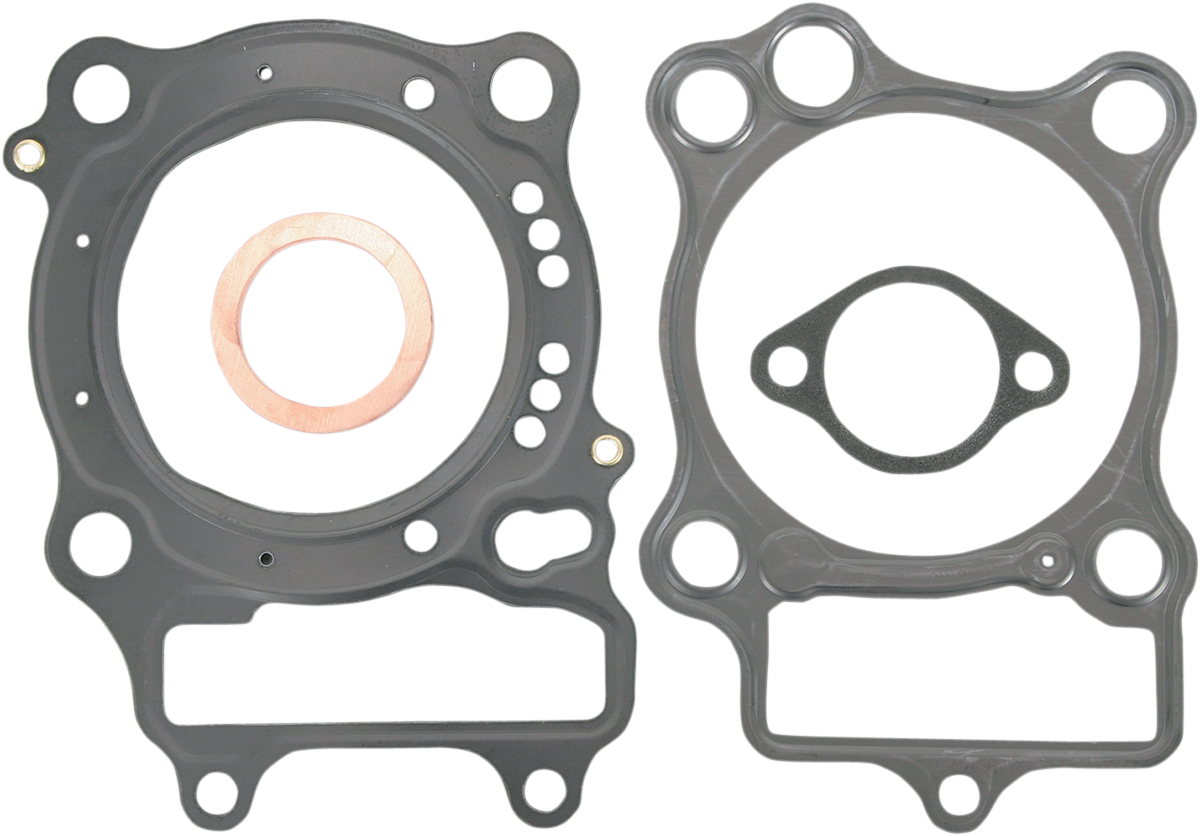 VERTEX Standard Bore Gasket Kit 810213