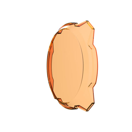 User 2