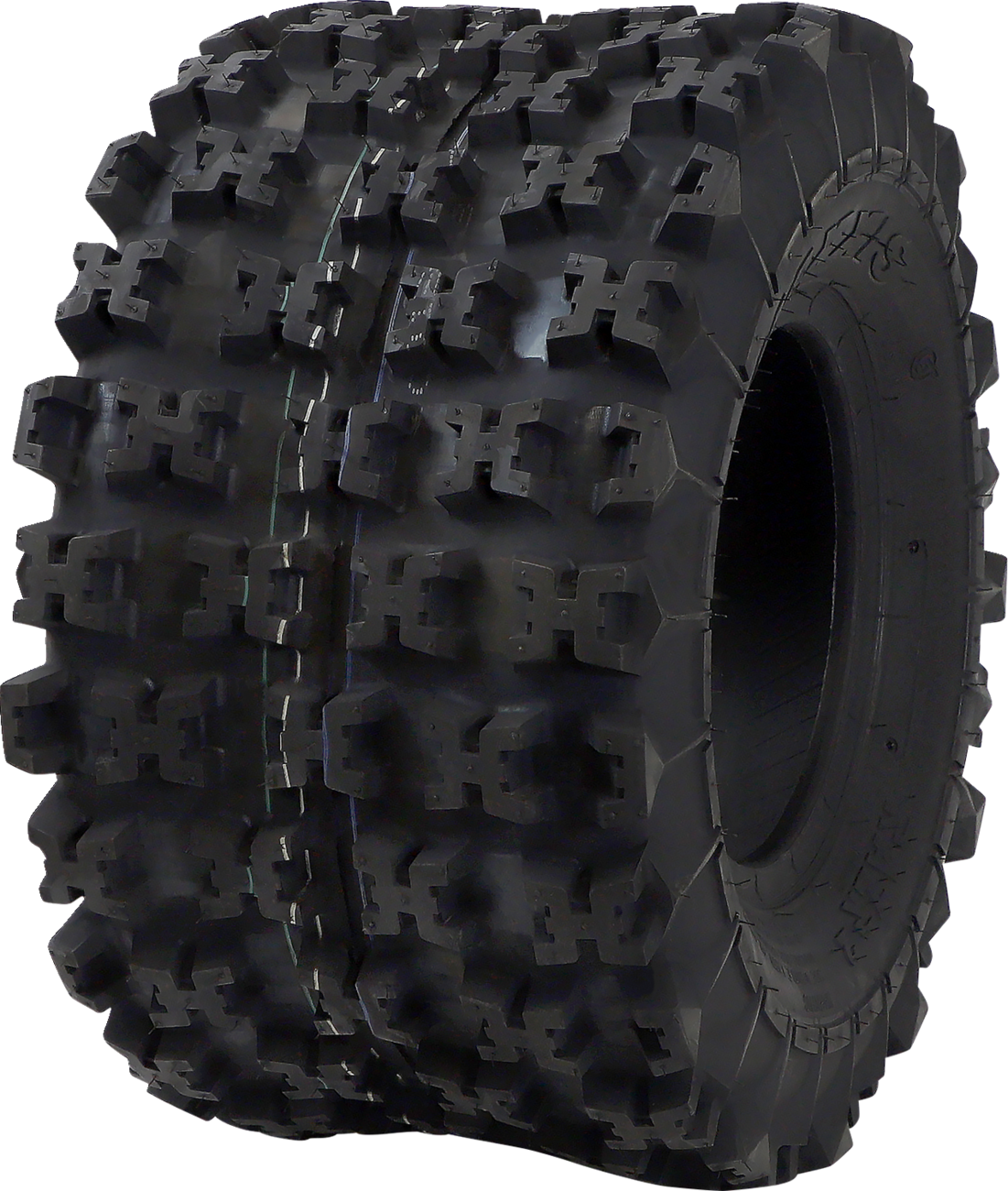 MAXXIS Tire - Razr 2 - Rear - 20x11-9 - 6 Ply TM00279900