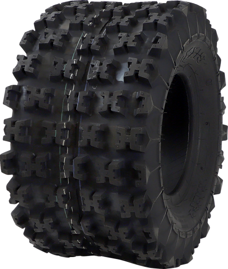 MAXXIS Tire - Razr 2 - Rear - 20x11-9 - 6 Ply TM00279900