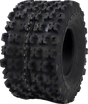 MAXXIS Tire - Razr 2 - Rear - 20x11-9 - 6 Ply TM00279900